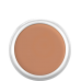 Dermacolor Camouflage Cream 4g